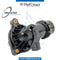 THERMOSTAT 08.19.170 for BMW 1 Series E60 (2004-2010) models, Part Number TT-11537510959